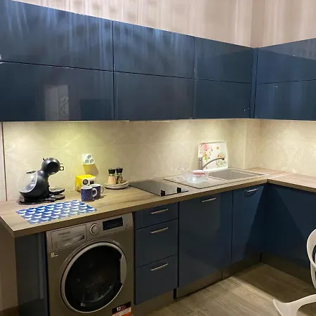 Large Beautiful Near The Negresco * Nice